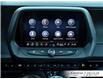 2022 Chevrolet Camaro 2SS (Stk: N22497A) in Grimsby - Image 34 of 35