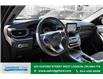 2021 Ford Explorer XLT (Stk: L8193) in London - Image 5 of 5