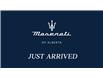 2023 Maserati Grecale Modena (Stk: 1149MC) in Calgary - Image 1 of 1