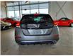 2018 Nissan LEAF SL (Stk: 22607A) in Sherbrooke - Image 5 of 19