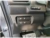 2018 Nissan LEAF SL (Stk: 22607A) in Sherbrooke - Image 11 of 19