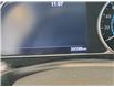 2018 Nissan LEAF SL (Stk: 22607A) in Sherbrooke - Image 13 of 19