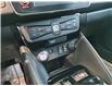 2018 Nissan LEAF SL (Stk: 22607A) in Sherbrooke - Image 9 of 19