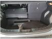 2018 Nissan LEAF SL (Stk: 22607A) in Sherbrooke - Image 16 of 19