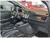 2018 Nissan LEAF SL (Stk: 22607A) in Sherbrooke - Image 17 of 19