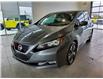 2018 Nissan LEAF SL (Stk: 22607A) in Sherbrooke - Image 19 of 19