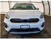 2022 Kia Niro Plug-In Hybrid EX (Stk: 18665AO) in Thunder Bay - Image 2 of 22
