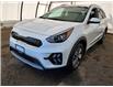 2022 Kia Niro Plug-In Hybrid EX (Stk: 18665AO) in Thunder Bay - Image 3 of 22