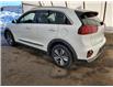 2022 Kia Niro Plug-In Hybrid EX (Stk: 18665AO) in Thunder Bay - Image 5 of 22