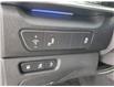2022 Kia Niro Plug-In Hybrid EX (Stk: 18665AO) in Thunder Bay - Image 12 of 22