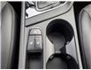 2022 Kia Niro Plug-In Hybrid EX (Stk: 18665AO) in Thunder Bay - Image 16 of 22
