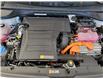 2022 Kia Niro Plug-In Hybrid EX (Stk: 18665AO) in Thunder Bay - Image 19 of 22