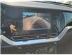 2022 Kia Niro Plug-In Hybrid EX (Stk: 18665AO) in Thunder Bay - Image 21 of 22