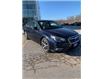 2018 Subaru Legacy 2.5i Limited w/EyeSight Package (Stk: S34871A) in Owen Sound - Image 1 of 19