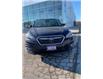 2018 Subaru Legacy 2.5i Limited w/EyeSight Package (Stk: S34871A) in Owen Sound - Image 6 of 19