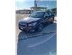 2018 Subaru Legacy 2.5i Limited w/EyeSight Package (Stk: S34871A) in Owen Sound - Image 5 of 19