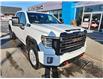 2023 GMC Sierra 2500HD AT4 (Stk: 23-723) in Listowel - Image 1 of 21