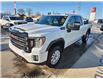 2023 GMC Sierra 2500HD AT4 (Stk: 23-723) in Listowel - Image 3 of 21