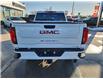 2023 GMC Sierra 2500HD AT4 (Stk: 23-723) in Listowel - Image 5 of 21