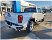 2023 GMC Sierra 2500HD AT4 (Stk: 23-723) in Listowel - Image 6 of 21
