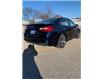 2018 Subaru Legacy 2.5i Limited w/EyeSight Package (Stk: S34871A) in Owen Sound - Image 4 of 19