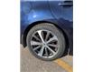 2018 Subaru Legacy 2.5i Limited w/EyeSight Package (Stk: S34871A) in Owen Sound - Image 7 of 19