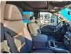 2023 GMC Sierra 2500HD AT4 (Stk: 23-723) in Listowel - Image 10 of 21