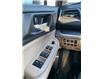 2018 Subaru Legacy 2.5i Limited w/EyeSight Package (Stk: S34871A) in Owen Sound - Image 8 of 19