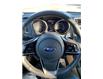 2018 Subaru Legacy 2.5i Limited w/EyeSight Package (Stk: S34871A) in Owen Sound - Image 9 of 19