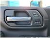 2023 GMC Sierra 2500HD AT4 (Stk: 23-723) in Listowel - Image 12 of 21