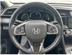 2019 Honda Civic EX (Stk: N23-0022P) in Chilliwack - Image 20 of 24
