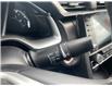 2019 Honda Civic EX (Stk: N23-0022P) in Chilliwack - Image 23 of 24