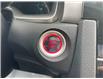 2019 Honda Civic EX (Stk: N23-0022P) in Chilliwack - Image 16 of 24