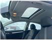 2019 Honda Civic EX (Stk: N23-0022P) in Chilliwack - Image 9 of 24