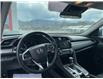 2019 Honda Civic EX (Stk: N23-0022P) in Chilliwack - Image 11 of 24
