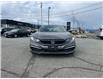 2019 Honda Civic EX (Stk: N23-0022P) in Chilliwack - Image 2 of 24