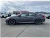 2019 Honda Civic EX (Stk: N23-0022P) in Chilliwack - Image 3 of 24