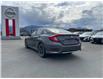 2019 Honda Civic EX (Stk: N23-0022P) in Chilliwack - Image 4 of 24