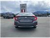 2019 Honda Civic EX (Stk: N23-0022P) in Chilliwack - Image 5 of 24