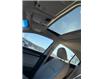2018 Subaru Legacy 2.5i Limited w/EyeSight Package (Stk: S34871A) in Owen Sound - Image 13 of 19