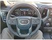2023 GMC Sierra 2500HD AT4 (Stk: 23-723) in Listowel - Image 18 of 21