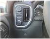 2023 GMC Sierra 2500HD AT4 (Stk: 23-723) in Listowel - Image 20 of 21