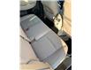 2018 Subaru Legacy 2.5i Limited w/EyeSight Package (Stk: S34871A) in Owen Sound - Image 15 of 19