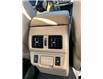 2018 Subaru Legacy 2.5i Limited w/EyeSight Package (Stk: S34871A) in Owen Sound - Image 16 of 19