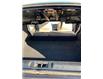 2018 Subaru Legacy 2.5i Limited w/EyeSight Package (Stk: S34871A) in Owen Sound - Image 19 of 19