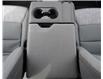 2023 Ford F-150 XLT (Stk: FT234401) in Dawson Creek - Image 21 of 22