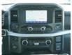 2023 Ford F-150 XLT (Stk: FT234401) in Dawson Creek - Image 13 of 22