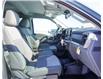 2023 Ford F-150 XLT (Stk: FT234401) in Dawson Creek - Image 16 of 22