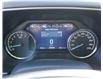2023 Ford F-150 XLT (Stk: FT234401) in Dawson Creek - Image 8 of 22