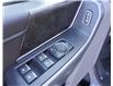 2023 Ford F-150 XLT (Stk: FT234401) in Dawson Creek - Image 9 of 22